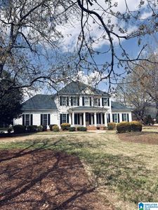 80 Willow Cove Rd