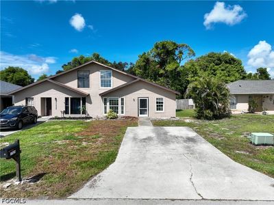 17524 Dumont Dr