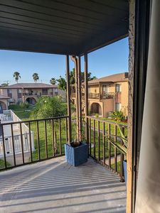 272 San Paulo Ct