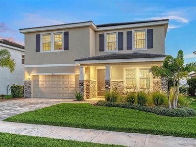 17832 Gulf Ranch Pl