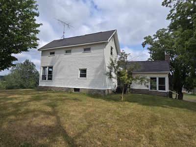 Property at 18634 Meceola Rd, Hersey, MI