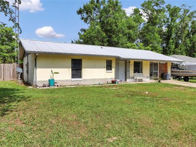 6042 NW 54th Ter