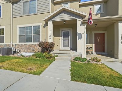 Property at 14599 Auroral Way, Herriman, UT
