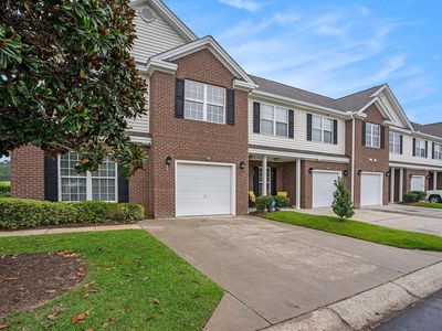 256 Connemara Dr. #13-A