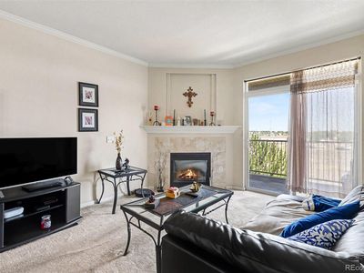 8690 Decatur Street #308