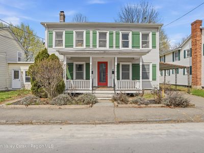 95-97 Livingston Street