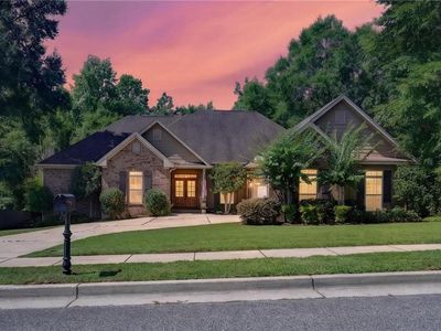 3387 Hardwood Dr