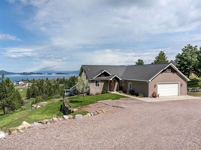 451 Claffey Dr