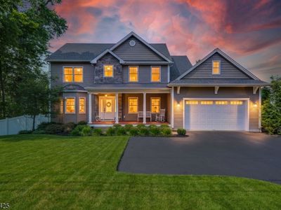 8A Mason Ave