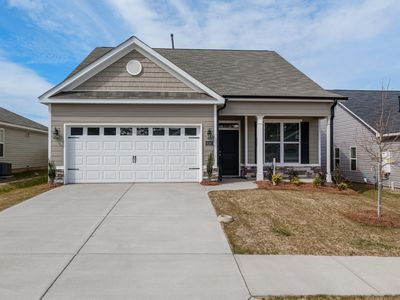 8193 Snelling Drive