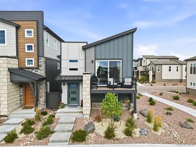 3547 Mission Bay Court
