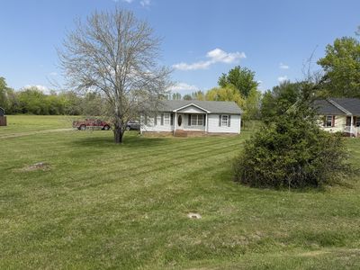 Property at 758 College St, Portland, TN