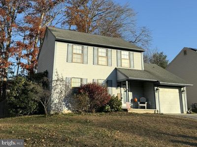 4 Belmont Ct