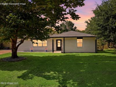 365 Cedar Dr