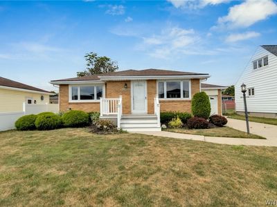 178 Temple Dr