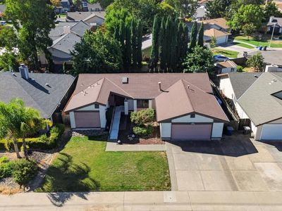 7264 Riverwind Way