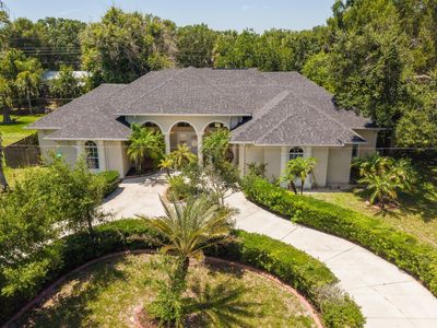 Property at 2306 NW 4th Street, Okeechobee, FL
