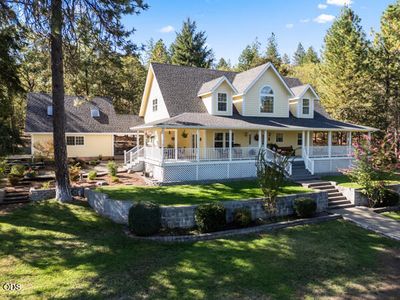 2452 Hugo Rd