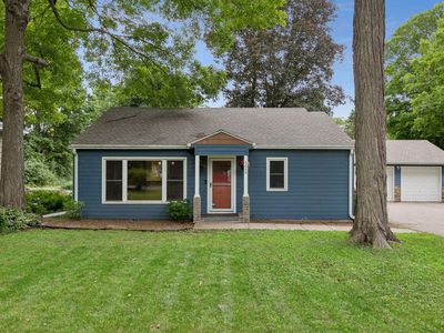 Property at 5069 Bartlett Blvd, Mound, MN