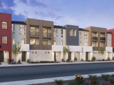 2195 Appian Drive