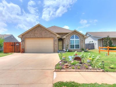 1613 Ginger Ave
