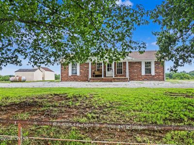 278 Burrow Rd
