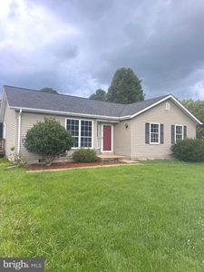 11258 Edgewood Dr