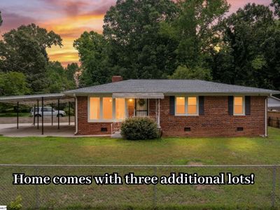 31 Twin Springs Dr