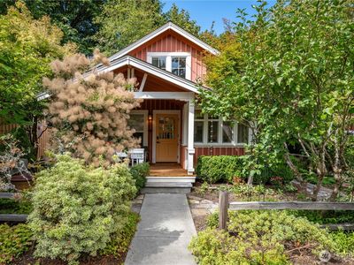 13308 NE 111th Court #2