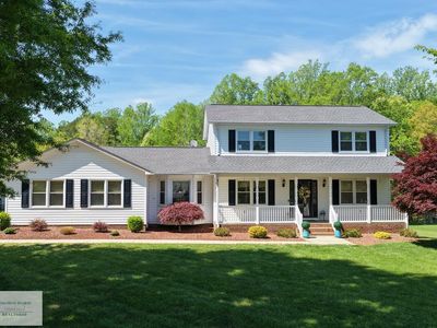 988 Poplar Trce