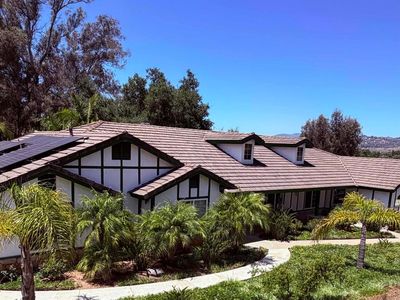 524 Rosvall Dr