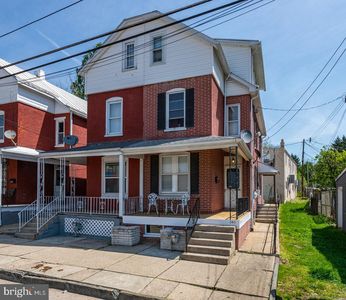 343 S 18th St