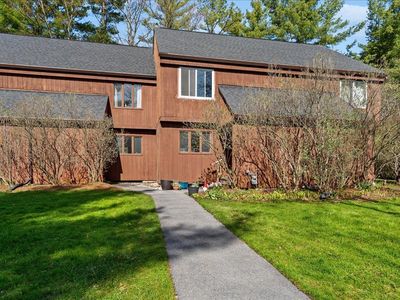 Property at 20 Greenfield Road #E7, Essex Junction, VT