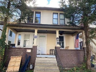 432 Clark St