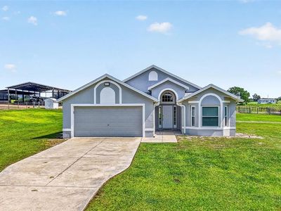 14125 SE 175TH STREET