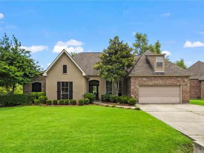 332 Autumn Creek Dr