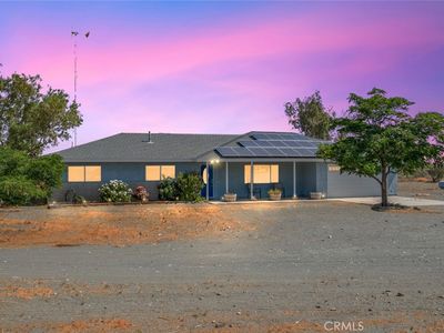 2572 Tokay Rd
