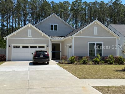 1628 Laurel Oak Ave