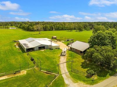 1788 County Road 480