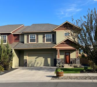 1277 SW Big Sky Ct
