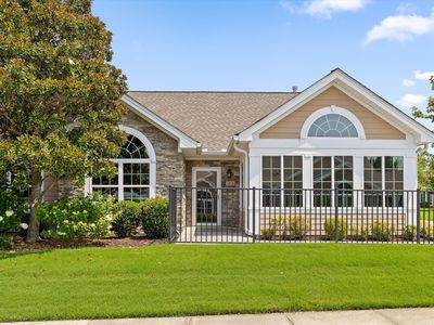 2434 Baskette Way