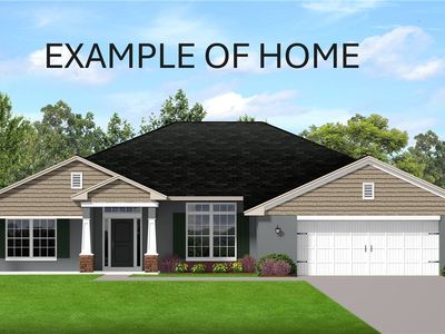 547 W Homeway Loop