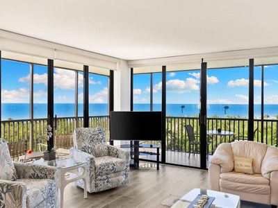 Property at 11 Bluebill AVE #702, Naples, FL