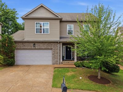 8012 Mandan Dr