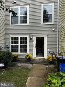 13721 Lark Song Dr