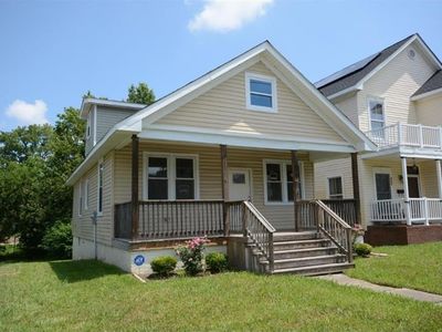 2714 Kimball Ter