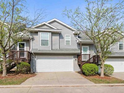 975 Twilight Dr