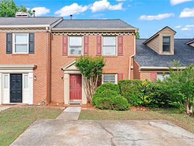235 Towergate Pl