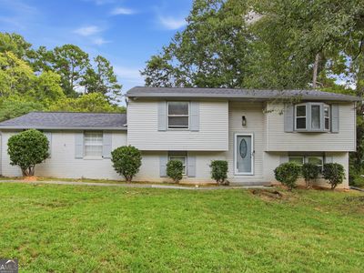 3724 Bramblevine Cir