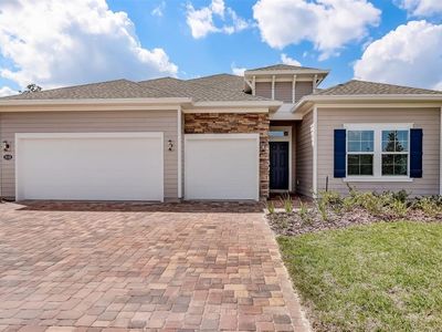 85328 Stonehurst Pkwy